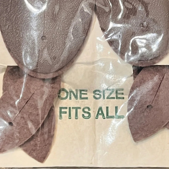 NEW Hodgman Wader Suspenders H-Style - Picture 4 of 4